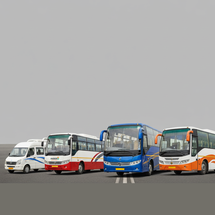 custom-sized-buses